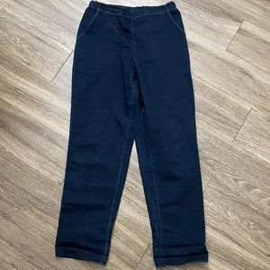 Croft & Barrow Pants